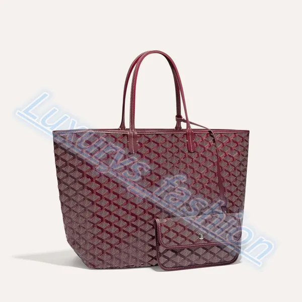 Luxurys Designers Embreagem Grande Sacos de Compras Sling Bag Carteiras Titulares de Cartão Qualidade Cruz Corpo Totes Chave Cartões Moedas Homens Genuínos Bolsa De Couro Mulheres Duffle Nós 1223