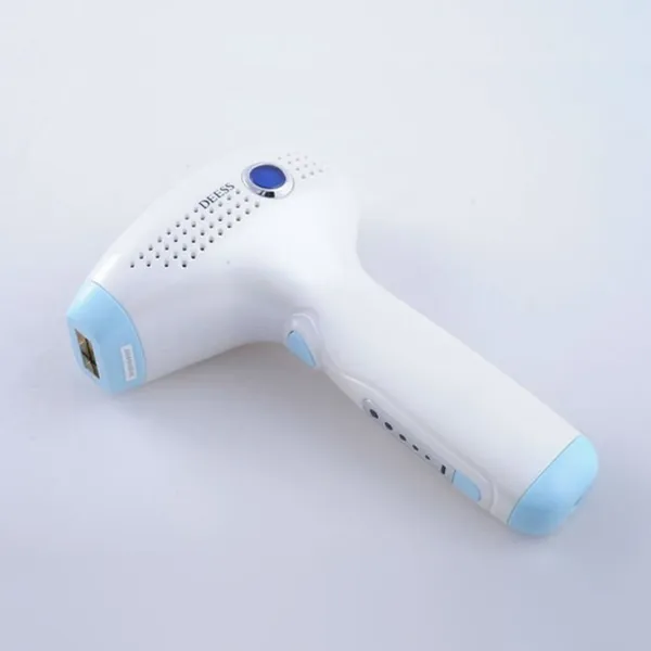 FACTOTY Оптовое Deess IPL Handhold Unisex Mall Ipl Hair Machine Home Home