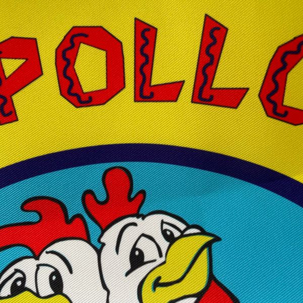 Фартуки Breaking Bad LOS POLLOS Hermanos, фартук для гриля, кухонный фартук для шеф-повара, профессиональный фартук для выпечки барбекю, регулируемый 2209207130107240i