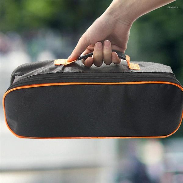 Le migliori offerte per Car Organizer 2022 Handheld Wireless Vacuum Cleaner Storage Bag Kit #4O sono su ✓ Confronta prezzi e caratteristiche di prodotti nuovi e usati ✓ Molti articoli con consegna gratis!