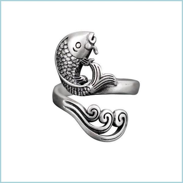 Mats almofadas anel de croch￪ de loop de tric￴ ajust￡vel para mulheres usu￡rios de dedos Acess￳rios de costura de thimble Entrega de gotas de presente 2021 Home g dhy86