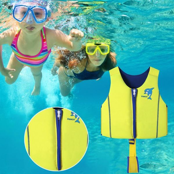 Herren-Badebekleidung, aufblasbares Spielzeug für Herren und Kinder für Pool, Kickboards, Schwimmmannschaft, Schwimmjacke, Weste für Kinder, Rückentrainer für Kinder