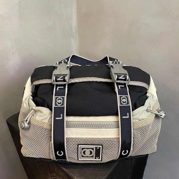 COCO Crossbody Çanta Seyahat SPOR Çantası Duffle çanta Klasik Tasarımcılar Cüzdanlar Omuz Çantaları Moda Lüksler Kadın Erkek Bayan Tote Çanta Sırt Çantası Messenger Hediye
