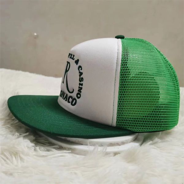 2022 Novo boné de beisebol com osso de chegada Viseira curvada Casquette feminino gorras Snapback Caps Bear dad polo hats para homens hip hop Ball Caps 66