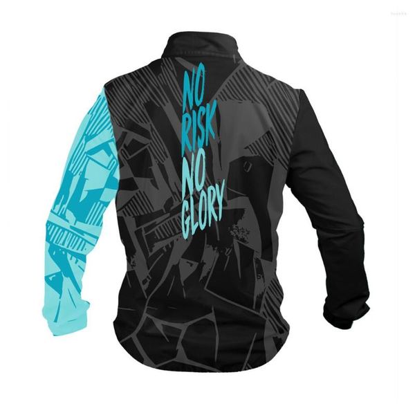 Jackets de corrida Ciclus de ciclismo masculino esportivo ao ar livre Ultralight quente capa de bicicleta de bicicleta Windshield Windbreaker Chubasquero Ciclismo