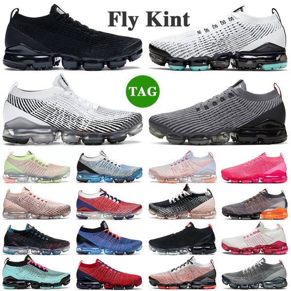 Fly Kint 3.0 кроссовки для кроссовки