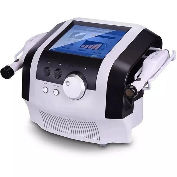 Hot Sales Plasmas Pen RF Equipamento 2 em 1 Ultrassom Acne Tratamento Cuidado com a esterilização de plasmas de cuidados com a pele