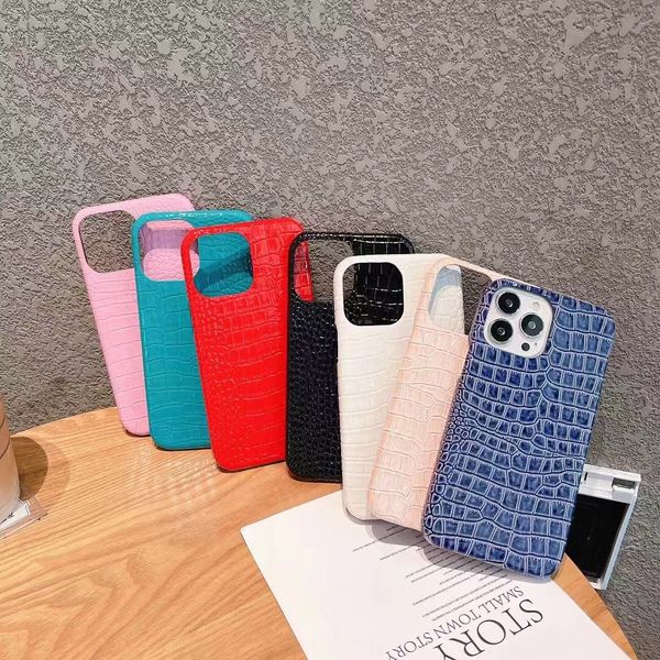 Hot Fashion Phone Case PC Hard Case для перевернутого треугольника 14PROMAX 13 Mini Pro Max X XS XS 7 8 плюс 11 New iPhone 12 12pro Последний