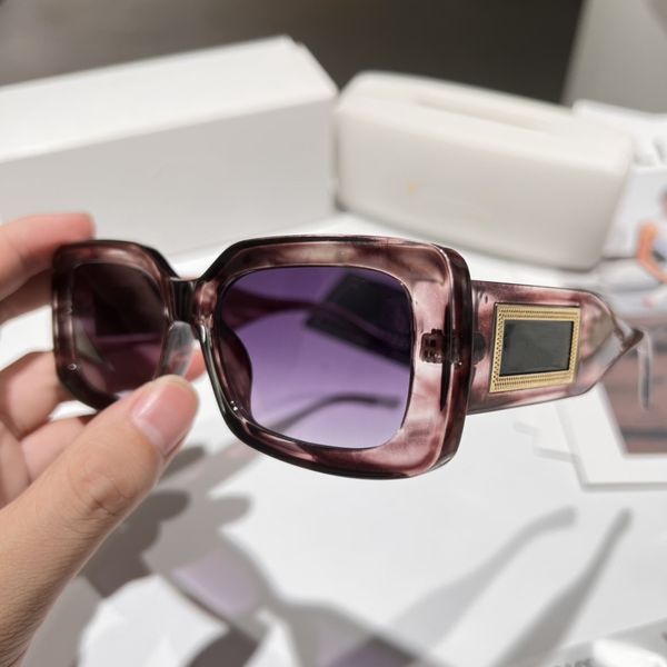 . Мод дизайнеры знаменитые роскошные женские бренд дизайнер негабаритные квадратные солнцезащитные очки женские модные сексуальные большие рамки солнцезащитные очки
