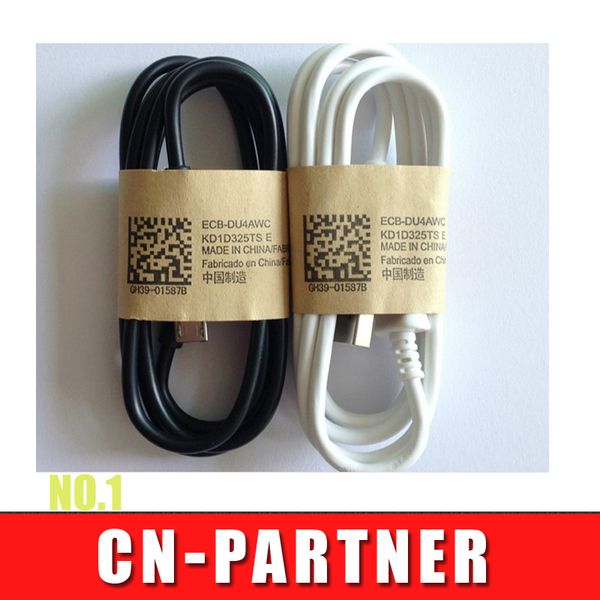 2022 Tipo C Cabos celulares Cabos micro USB 1M/3TT Android Charging Cord G5 Google Pixel Sync Data Carreger Adaptador de cabo para S4 S7 S8 V8 Linha