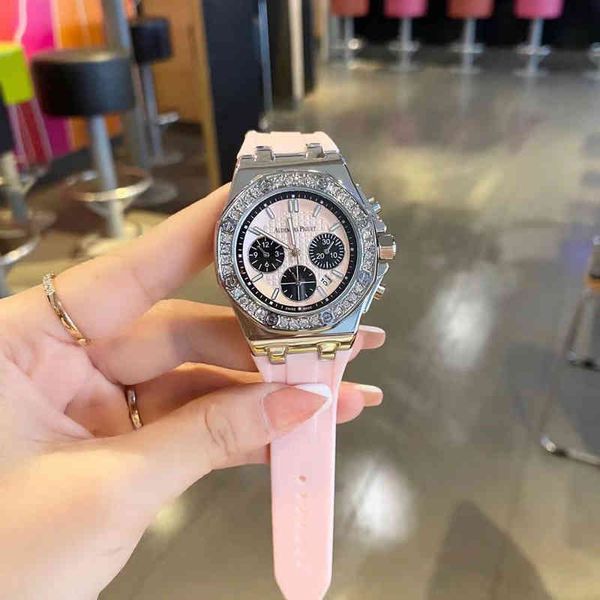 Serie di orologi meccanici di lusso per uomini, fan di buongiorno, lo stesso franco sky star mimule femminile brand swiss sport wristatches