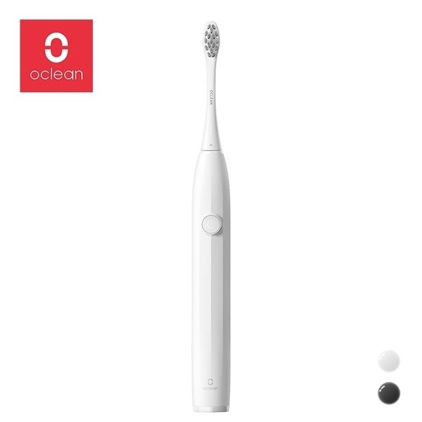 Spazzolino da denti Oclean Endurance Smart Sonic Kit Set Sbiancante dentale ad ultrasuoni elettrico automatico ricaricabile E1 220921