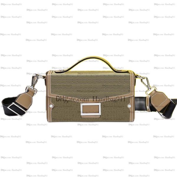 Luxuriöse Designer-Umhängetasche mit Griff aus echtem Leder, modische Damen-Umhängetasche mit abnehmbarem Riemen, interne Kartentasche