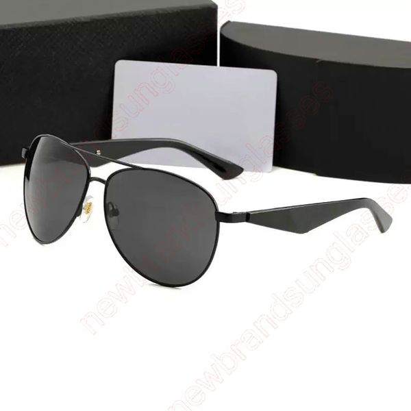 2022 Mode Gradient Sonnenbrille Frauen Marke Design Vintage Pilot Retro Shades Schneiden Objektiv Gradient Sonnenbrille Weibliche UV400 Lunette De Soleil 199