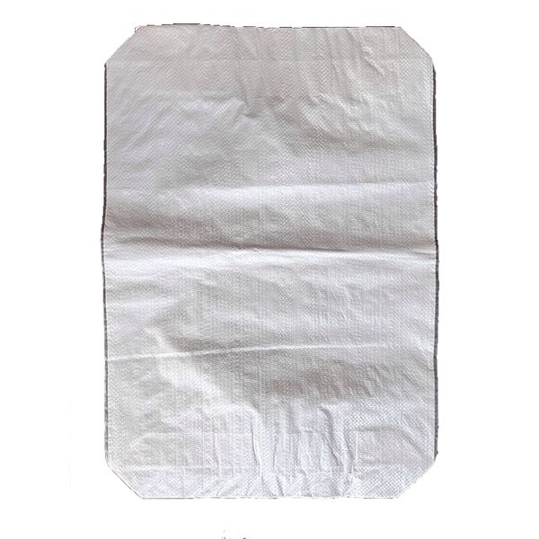Factory Custom White White tecido pl￡stico cimento Expresso sacos de embalagem para uso industrial para comprar, entre em contato com o comerciante