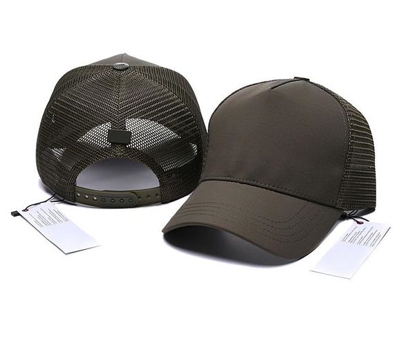 Tasarımcılar şapkalar erkekler lüks kadınlar kadın örgü yaz şapkası kadınlar Beanie erkekler için beyzbol kapağı timsah gorro casquette markaları siyah h23