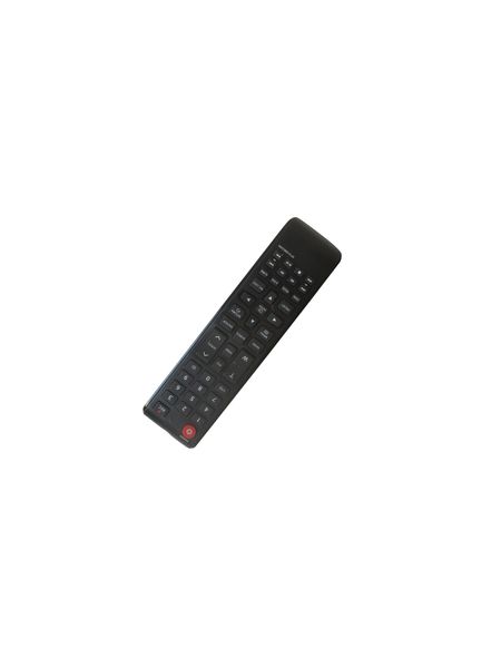 Controle remoto para Wisenet SRN-873S SRN-473S SRN-1673S 16 CANHO