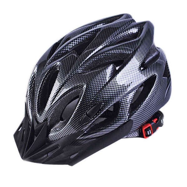 Capacetes de ciclismo Ciclo de bicicleta de chapéu de moto leve Mulheres para Mulheres para Mulheres para Ridamento de Bicicleta Bicicleta Adulta Bicicleta Acessórios MTB T220921