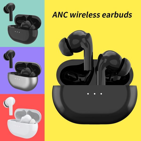 Bluetooth-Kopfhörer-Kopfhörer-Headset für kabellose 5.0-Ohrhörer XY-50 Magic Window Smart Touch In-Ear-Kopfhörer