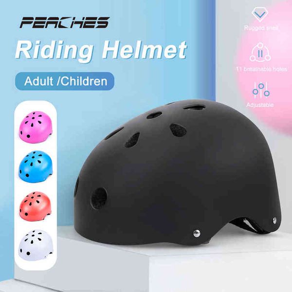 Циклоновые шлемы. Степень-модифицированный электрический скутер шлема Casco Patinete Electrico MTB Cycling Bikechildren шлем шлема каска Trottinette Lectrique T220921