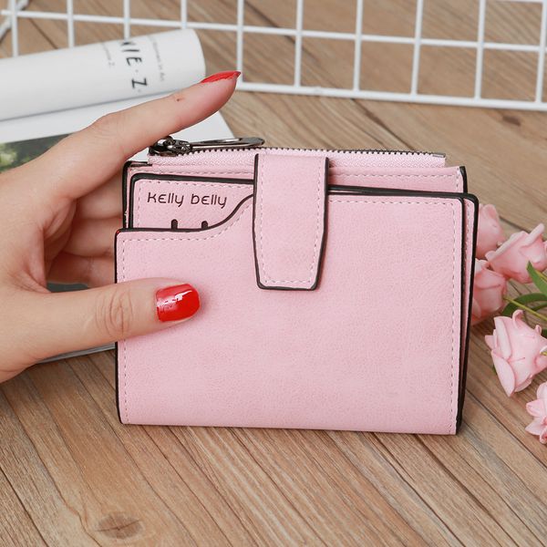 HBP Women Lady Messenger Bags Big Satchel Satchel Bolsas de corrente de ombro genu￭no Men Bolsa P￣o rosa 3 em 1 C391