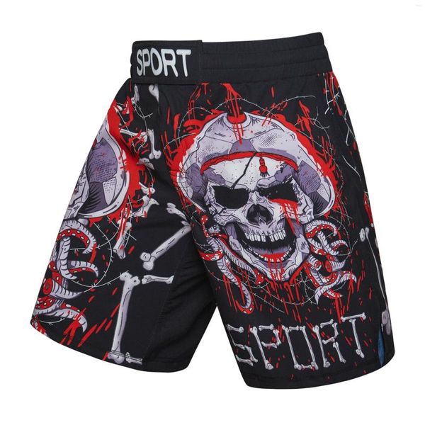 Shorts masculinos Cody Lundin Wholesales Logotipo personalizado Fitness Mens Gym 2022 Masculino casual masculino Cool calças frias