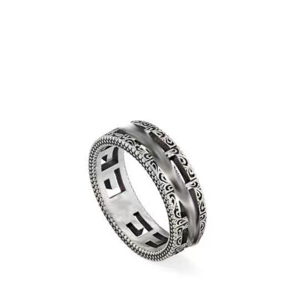 Anéis do mais alto luxo e bom gosto: uma seleção de anéis de joias finas para uso universal