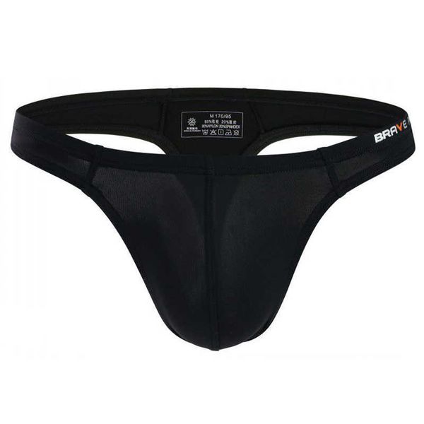 Menas de banho masculinas 3pcs homens nadando surfwearwear de banho sexy de biquíni baixa biquíni tanques masculinos de nylon elástico sunga gstring swimsuits wholesale j220913