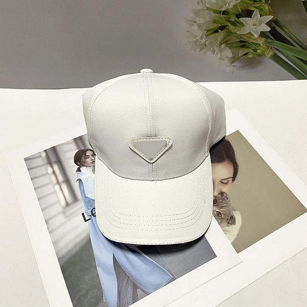 cappello a secchiello cappelli invernali firmati snapback Summer Beach Fishmen Berretti da baseball a tesa larga Outdoor Active Novità Cappello pieghevole Cool nero bianco golf Fashion Street cap