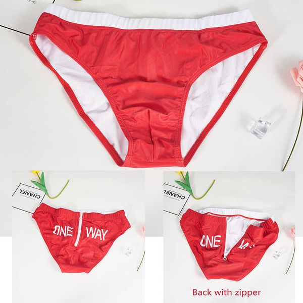 Мужские купальники 2021 Новые плавающие шорты летние сексуальные бикини Wimsuit Surf Suit J220913