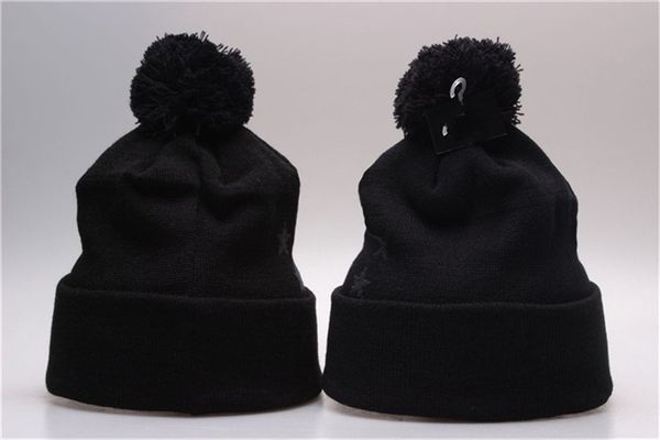 2023 Brands UnisEx Beanies Man Women Warm Winter Sports Popular Hip Hop