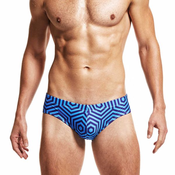 Men's Swimwear 2018 Man sexy nada
