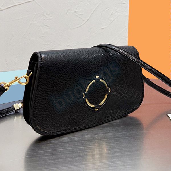 Mulheres Moda Bolsas de ombro modernas cl￡ssicas cl￡ssicas corpora