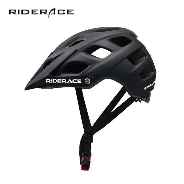 Велосипедные шлемы велосипедные шлема тропа XC Cycling Ultralight In-Mold Bike Bike EPS Comfort Men's Casco Ciclismo Road Hoad House Helmets Safety Cap T220921