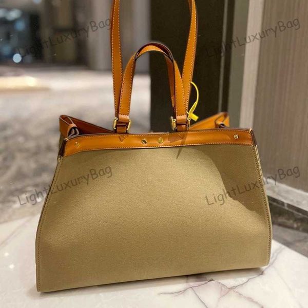 Beliebte Umhängetasche Designer Leder Brieftasche Qualität Umhängetasche für Frauen Klassische berühmte Marke Shopping Geldbörsen 220924