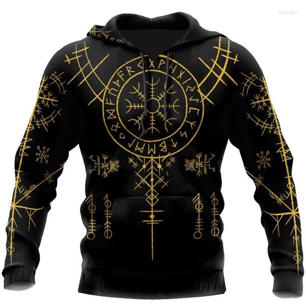 Herren-Kapuzenpullover, Herren-Sweatshirts, modisch, altägyptisch, Anubis und Auge des Horus, Kapuzenpullover, 3D-Druck, Herbst, Reißverschluss, Unisex, lässig