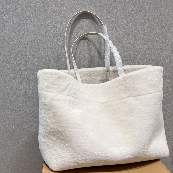 Bolsas de ombro de designer de moda feminino totes modernos cl￡ssicos bolsas de temperamento carteira titular 4 cores