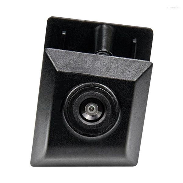 Auto Rückfahrkameras Kameras Parksensoren Frontkamera für 3er F30 F31 316i/318i/320i/325i /335Li 2014-2022