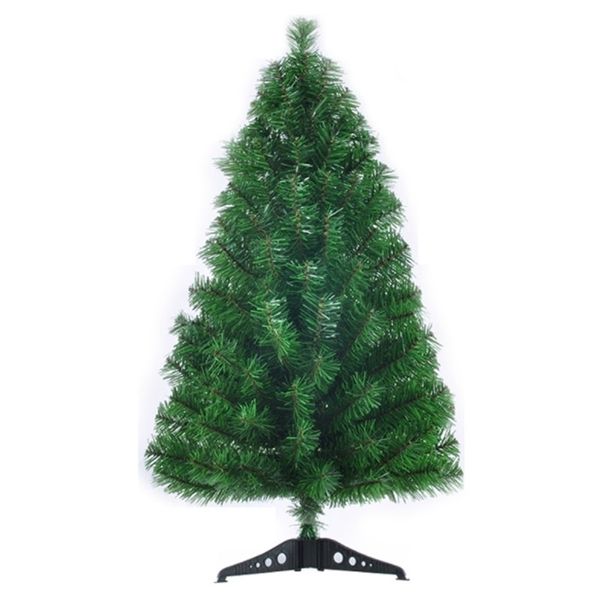 Weihnachtsdekorationen, 45–90 cm, sparsam, weihnachtlich, Kiefernbaum, Weihnachtsbaum, Zuhause, Garten, Büro, Kinderzimmer, tragbar, nützlich, mehrere Größen 220927