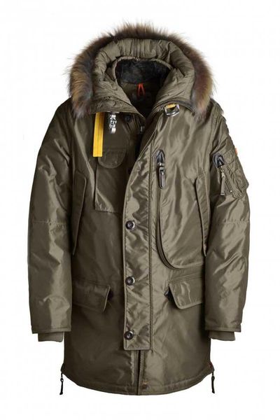 Men Down Down Outerwear casacos de inverno Lazer ao ar livre jaqueta esportiva branca pato parker parker de couro comprido gola de colarinho quente lobo lobo lobo estiloso clássico aventura casacos