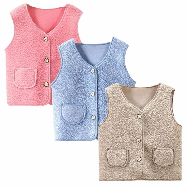 Coloque 0-6y Autumn Winter Distol Sur Girl menino menino Baby Coloque Crianças Jaquetas Crianças Roupa Roupa de neve Snop