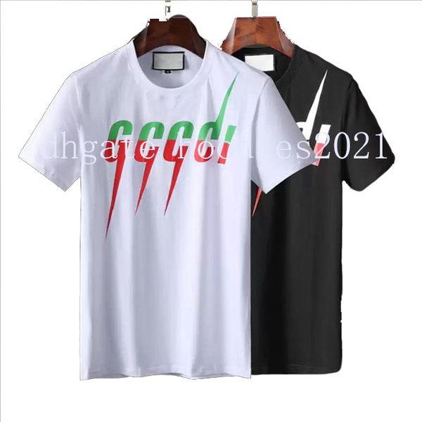 2022 Mens Designers T Shirt Man Womens tshirts With Letters Print Short Sleeve Shirts Summer Shirts Men Loose Tees Asian size M-XXXL 756535883