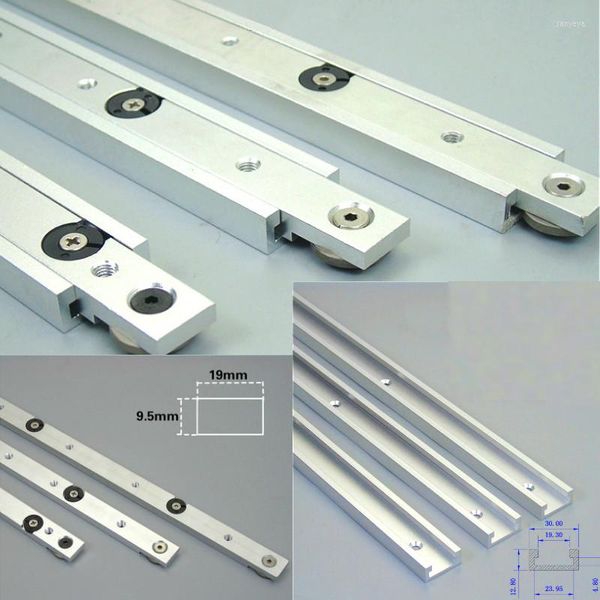 Profissional Ferramentas de ferramentas de mão