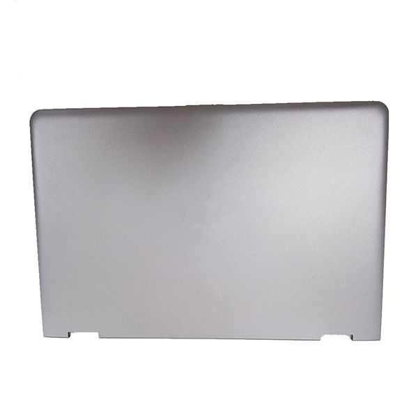 Новые корпуса ноутбука для HP Pavilion x360 14-BA Back Cope Top Top корпус LCD задней крышки 924271-001