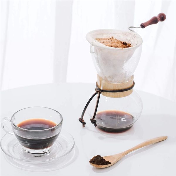 İnce Mesh Cheesecloth Süzgeç Mutfak için Kahve Filtresi Süzmek İçin Yeniden Kullanılabilir Peynir Kumaş Torbaları