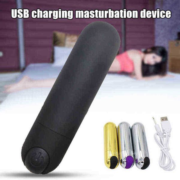 Nxy ovos de sexo quente 10 velocidades oppladen g spot massager mini kogels vibrador esterke trillingen vrouwen sy998 1110