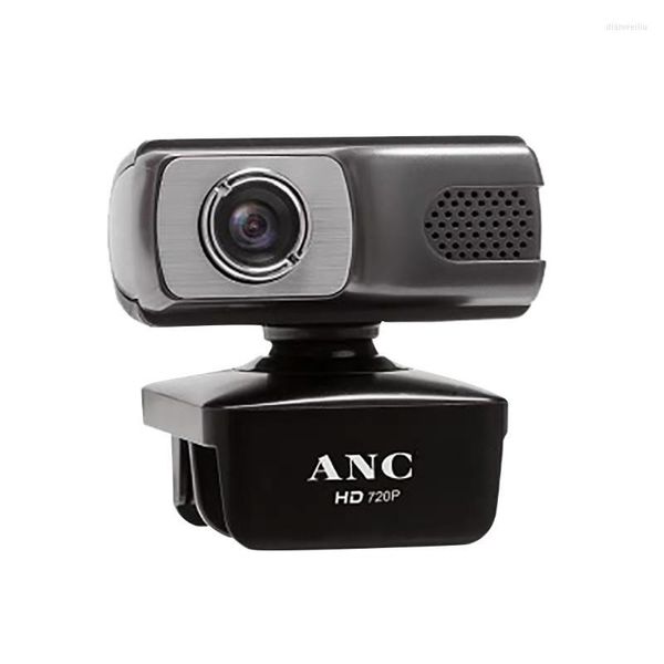 Auto-Rückfahrkameras, Kameras, Parksensoren, Webcam, 1080P HD-Webkamera mit integriertem HD-Mikrofon, 1920 x USB-Plug-and-Play-Webcam, Breitbildschirm