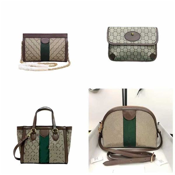 Cross Body Оптовая продажа Crossbody Кошелек на плечо Сумка-сумка Высочайшее качество Натуральная кожа Модные сумки с металлической цепочкой Сумочка с откидной крышкой по диагонали