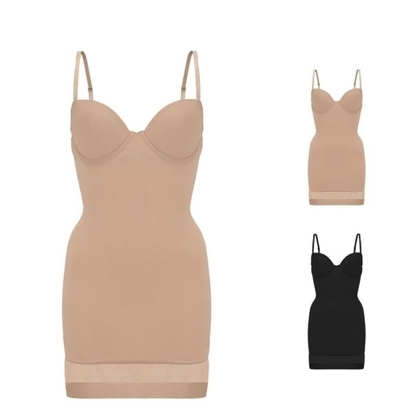 Kadın şekillendiriciler kadınlar vücut shapewear kadın korse vücut şekillendirici bayanlar seksi iç çamaşırı iç çamaşırı kalçaları karın korse yaz ince tek tek shapewear 220929