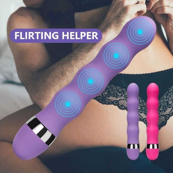 Güzellik Ürünleri Çok Hızlı G Spot Vajina Vibratör Klitoris Popo Tap Anal Erotik Ürünler Ürünleri Kadın Erkekler İçin Seksi Yetişkinler Kadın Dildo Mağazası